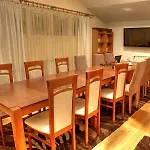 호텔 Boutique Rose Diplomatique 3*