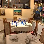 Boutique Rose Diplomatique 스코페
