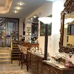 호텔 Boutique Rose Diplomatique 3*