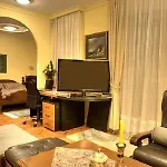 호텔 Boutique Rose Diplomatique