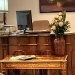 Boutique Rose Diplomatique 스코페