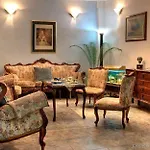 Boutique Rose Diplomatique