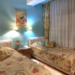 호텔 Boutique Rose Diplomatique 3*