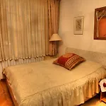 Boutique Rose Diplomatique 호텔 3*