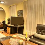 Boutique Rose Diplomatique 호텔 3*
