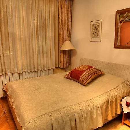 Hotel Boutique Rose Diplomatique