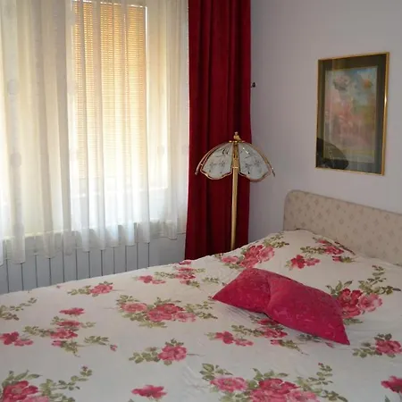 Hotel Boutique Rose Diplomatique 3*