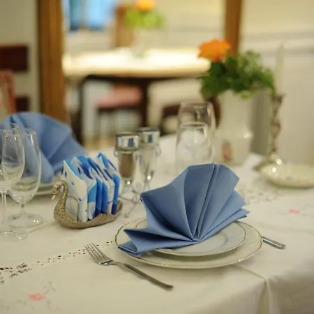 Boutique Rose Diplomatique