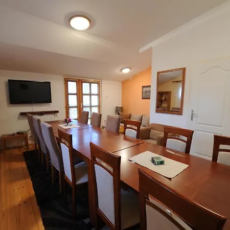 Boutique Rose Diplomatique Skopje