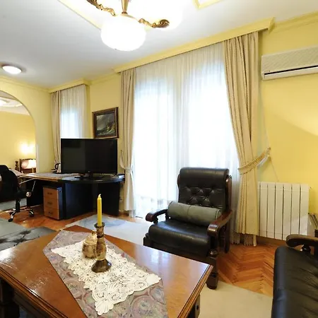 Hotel Boutique Rose Diplomatique 3*