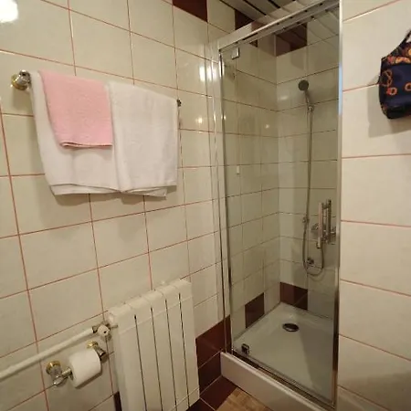 Boutique Rose Diplomatique Hotel