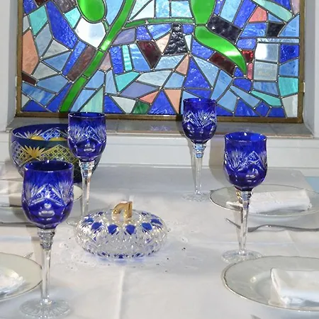 Boutique Rose Diplomatique 3* Skopje