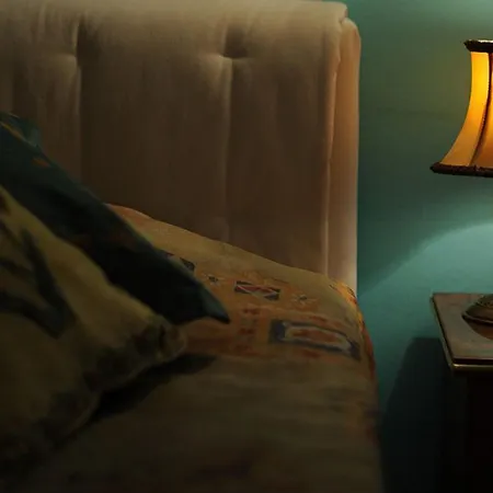 Boutique Rose Diplomatique 3*