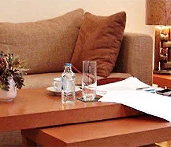 Hotel Boutique Rose Diplomatique