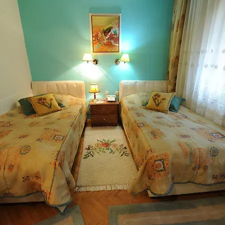 Hotel Boutique Rose Diplomatique