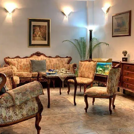 Boutique Rose Diplomatique