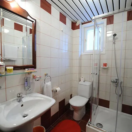 Boutique Rose Diplomatique Hotel 3*