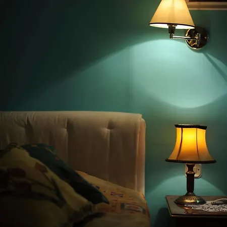 Boutique Rose Diplomatique Skopje