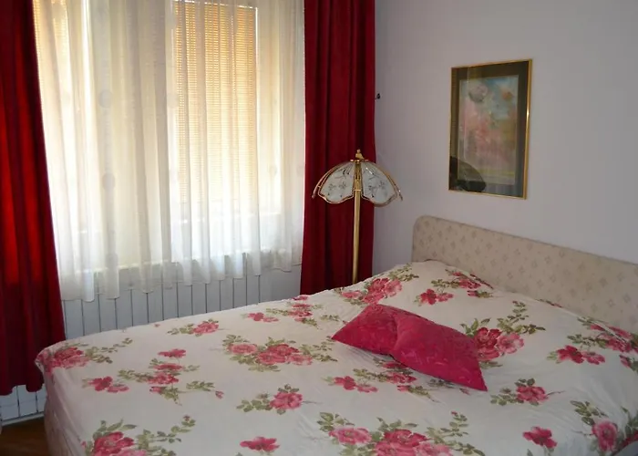 Hotel Boutique Rose Diplomatique 3*