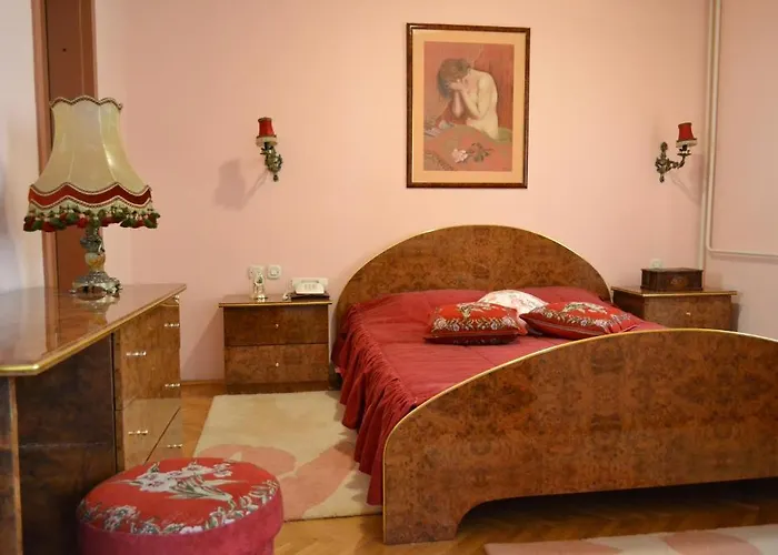 Boutique Rose Diplomatique