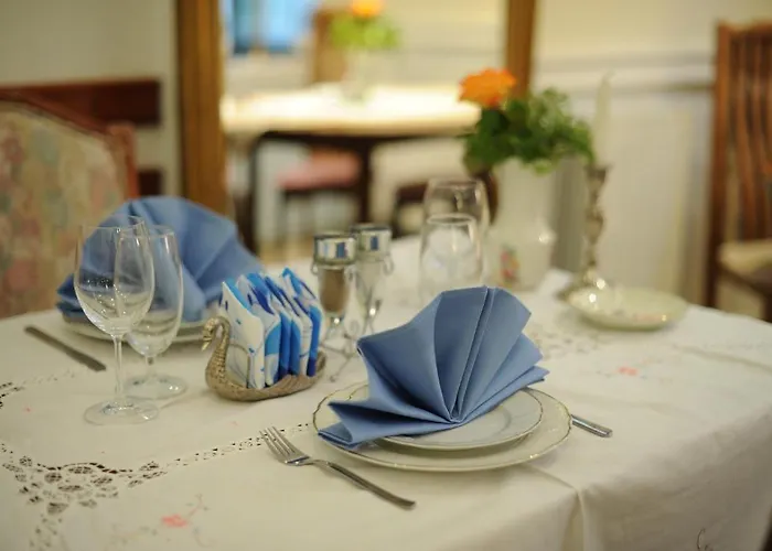 Boutique Rose Diplomatique