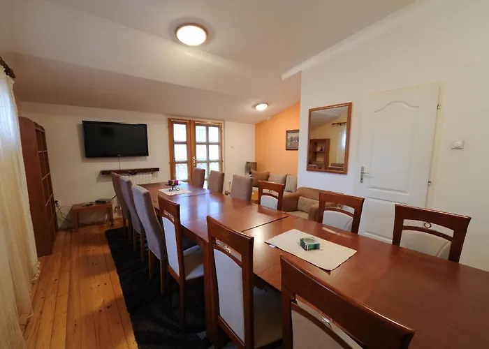 Boutique Rose Diplomatique Skopje