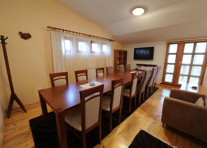 Boutique Rose Diplomatique Hotel