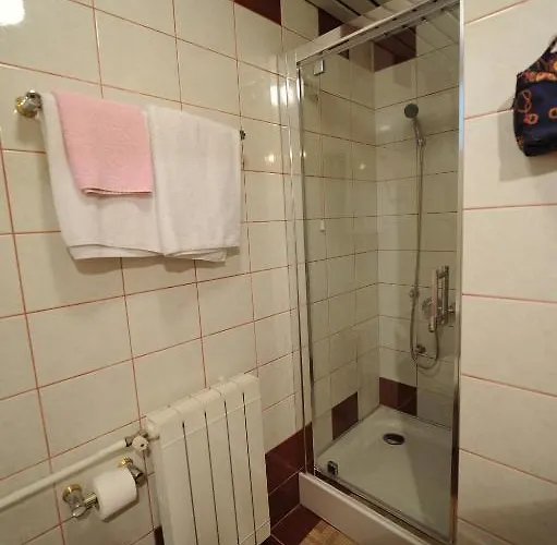 Boutique Rose Diplomatique Hotel