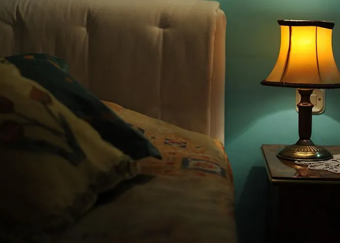 Boutique Rose Diplomatique 3*