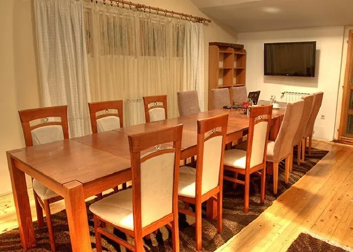 Hotel Boutique Rose Diplomatique 3*