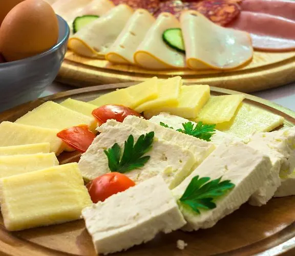 Boutique Rose Diplomatique