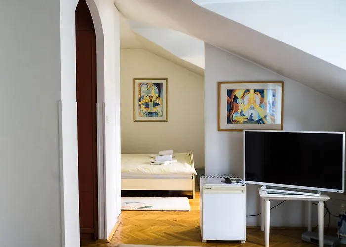 Hotel Boutique Rose Diplomatique 3*