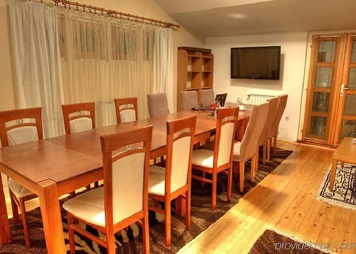 Hotel Boutique Rose Diplomatique