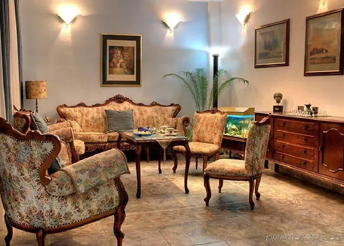 Boutique Rose Diplomatique