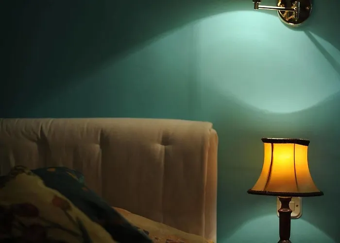 Boutique Rose Diplomatique Skopje